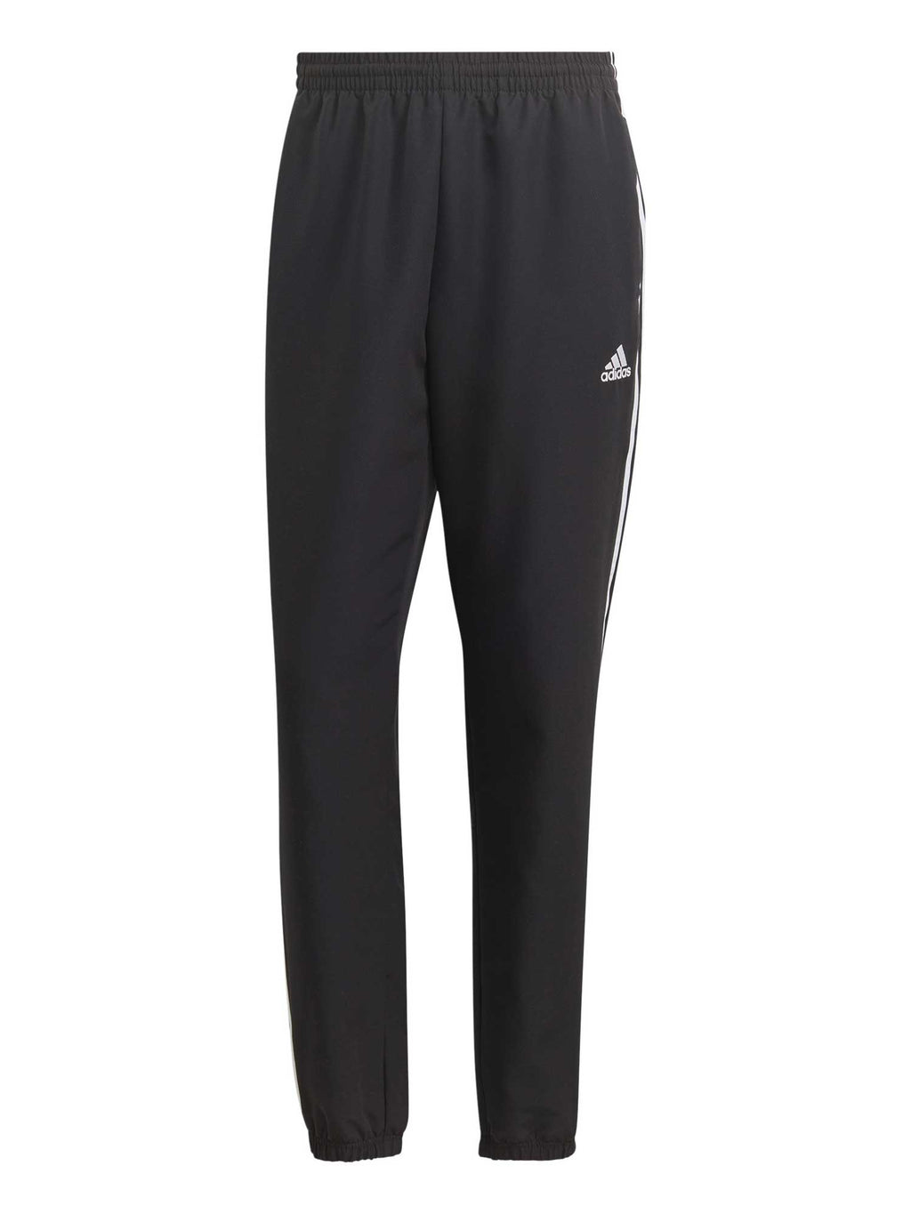 ADIDAS SPORTSWEAR Спортен екип 3-Stripes Woven