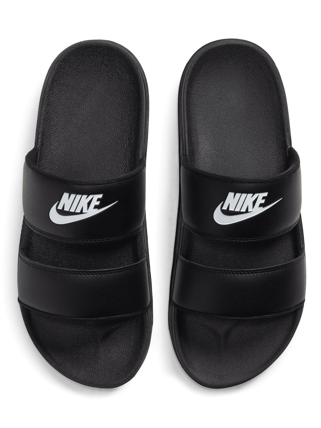NIKE Джапанки WMNS OFFCOURT DUO SLIDE