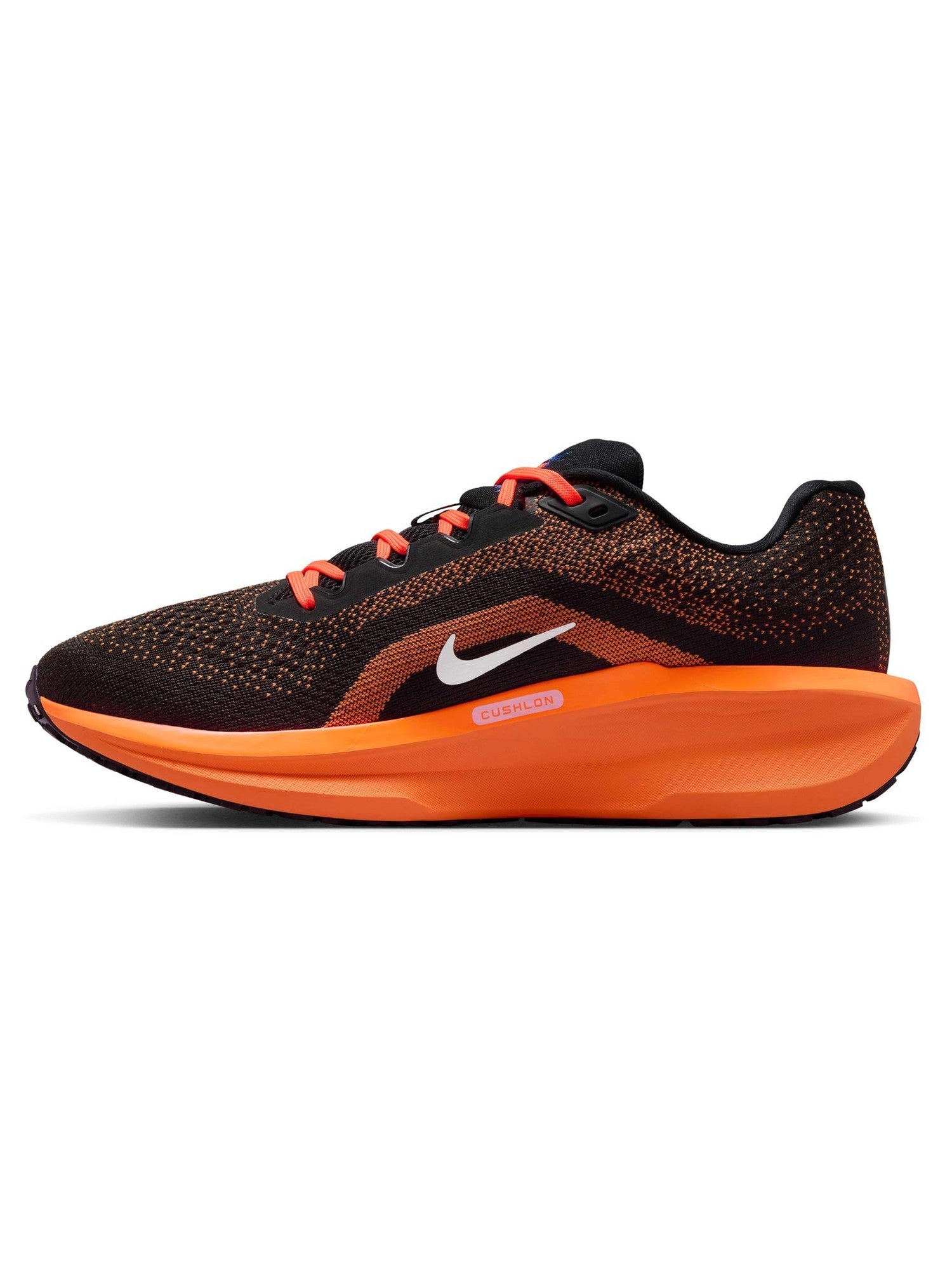 NIKE Обувки WINFLO 11 ES