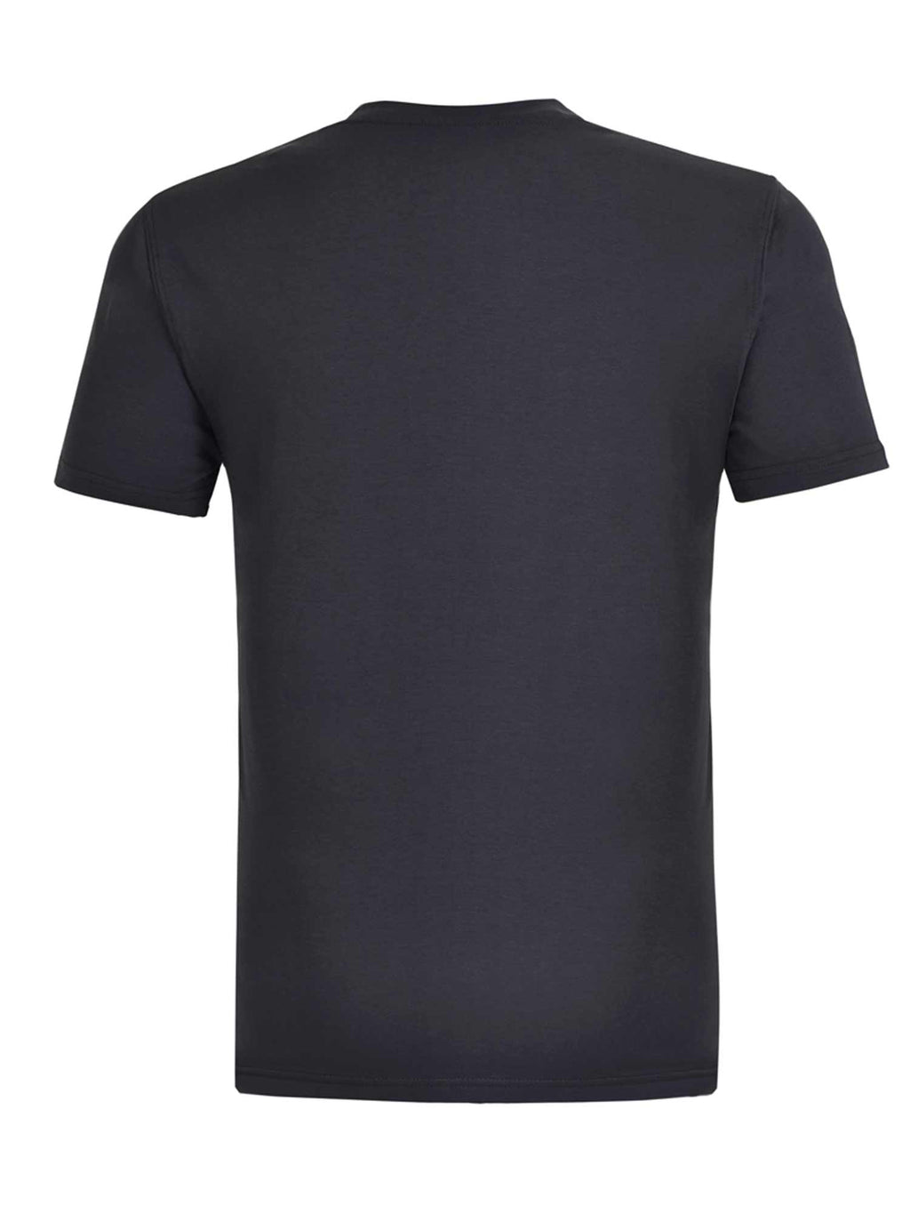 ITALIAN RUGBY STYLE Тениска IRS 25025 A-4 - GRAPHITE