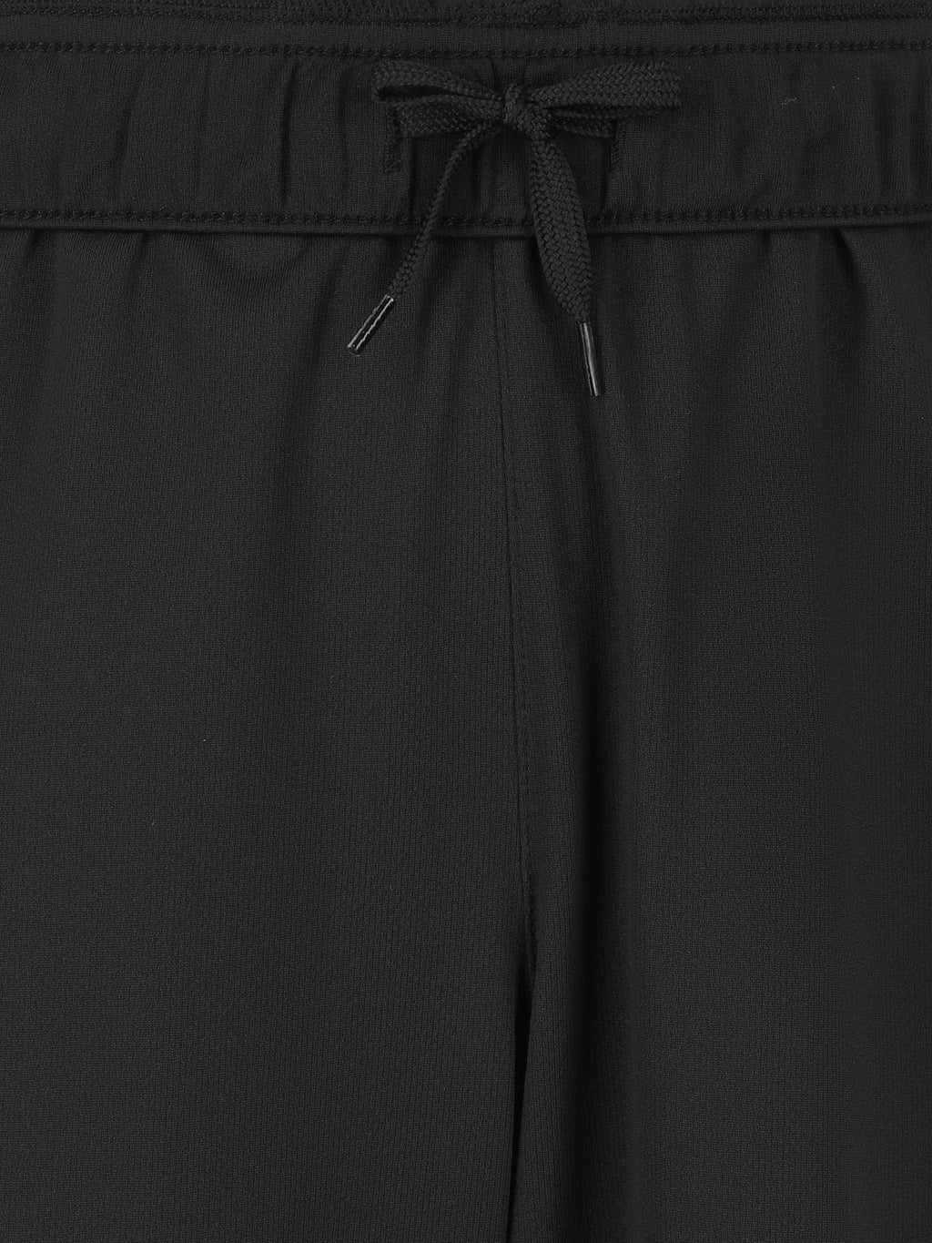 DEMIX Къси панталони Active Boys Striped Shorts