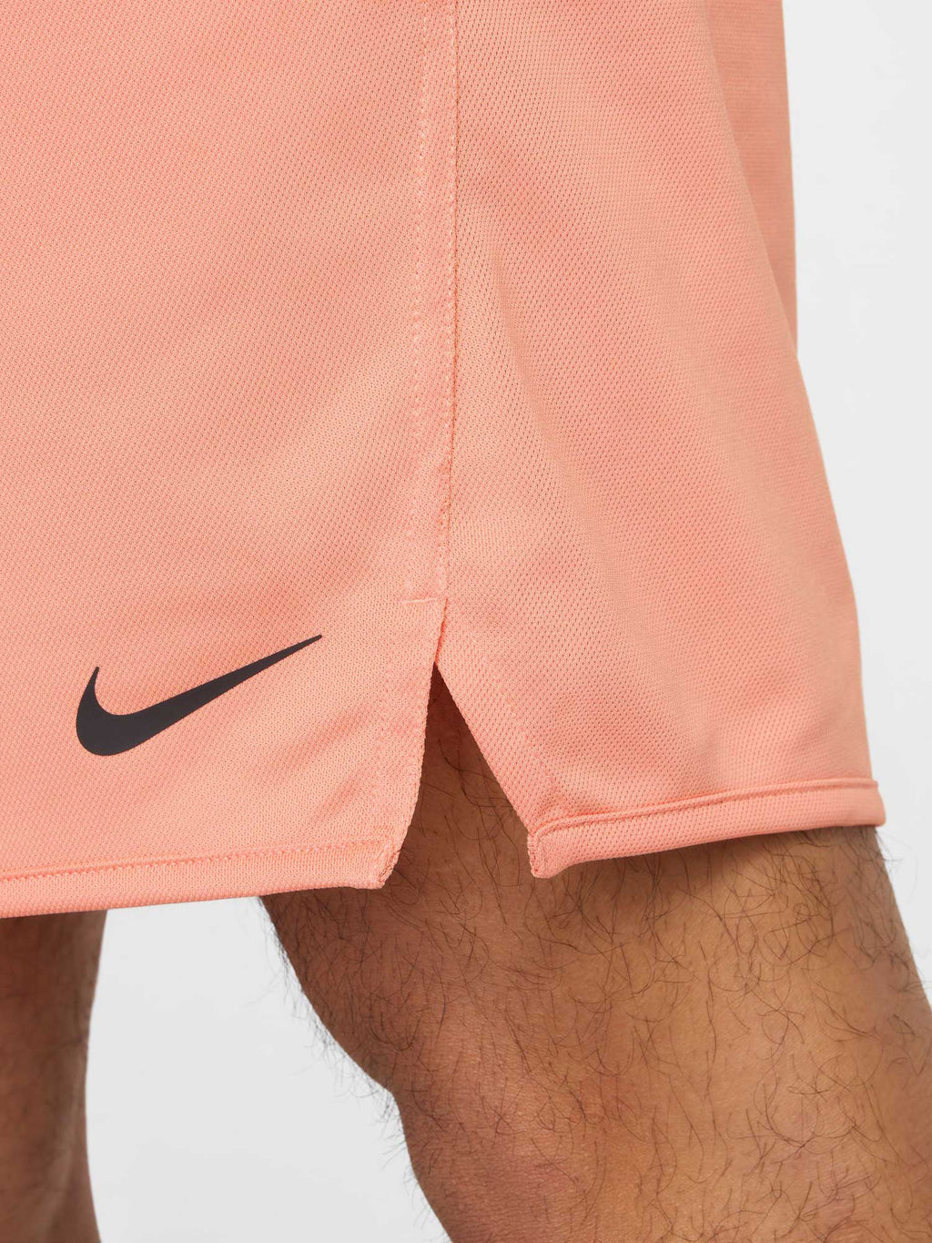NIKE Къси панталони M NK DF TOTALITY KNIT 7IN UL