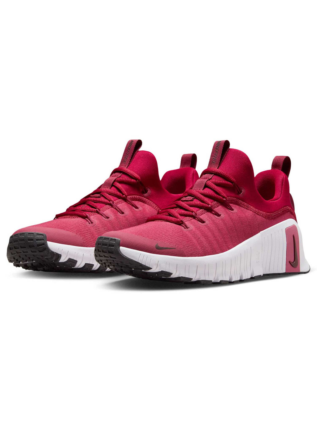 NIKE Обувки W FREE METCON 6