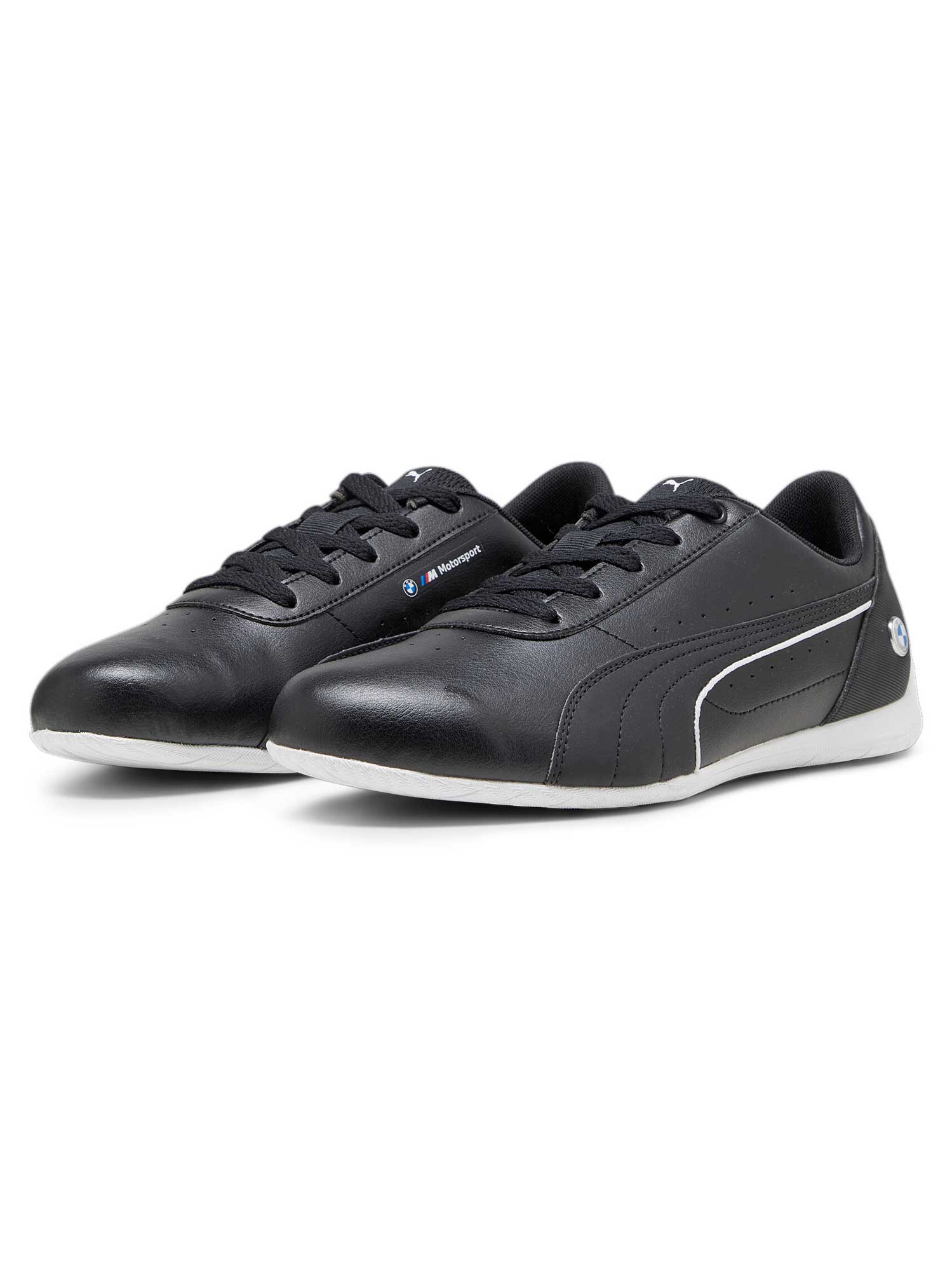 PUMA Обувки BMW MMS Neo Cat