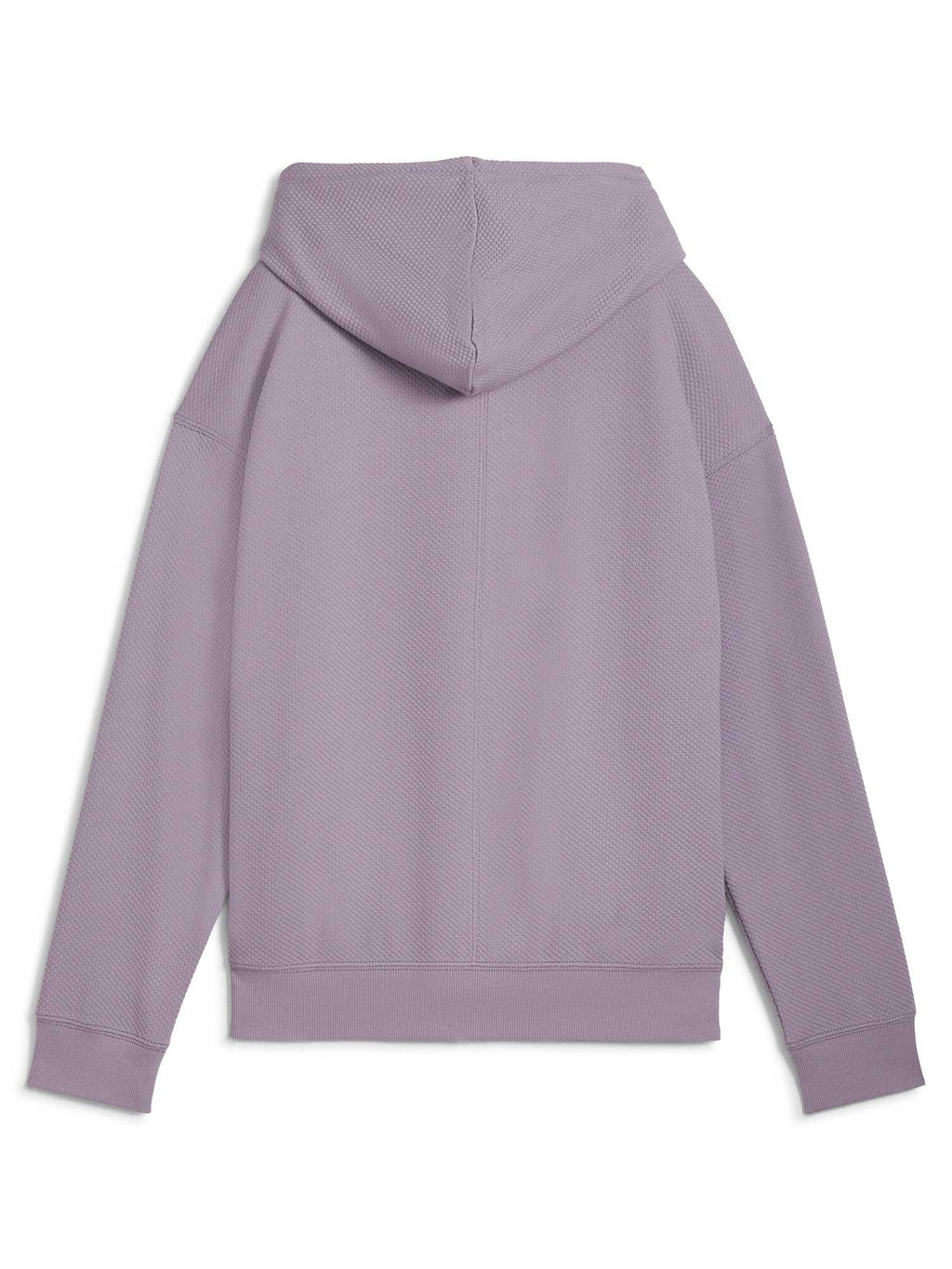PUMA Суитшърт HER Full-Zip