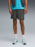 PUMA Къси панталони M RUN VELOCITY 5'' SHORT