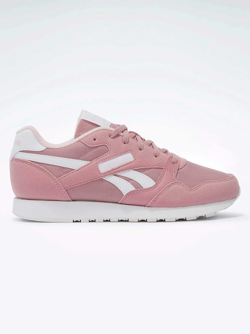 REEBOK Обувки ULTRA FLASH