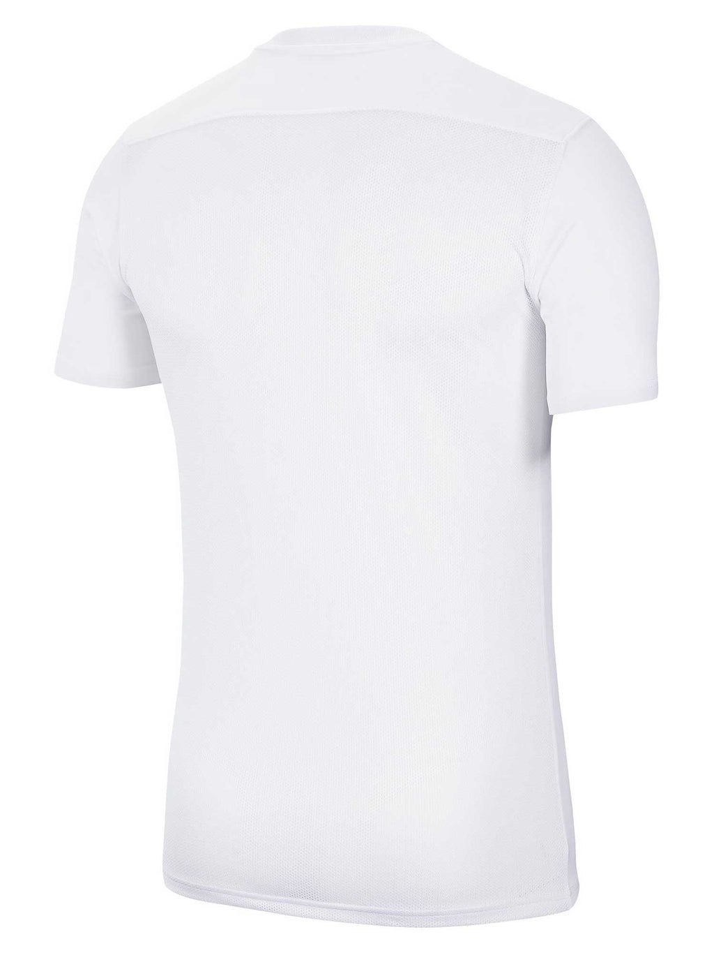NIKE TEAM Тениска M NK DF PARK VII JSY SS