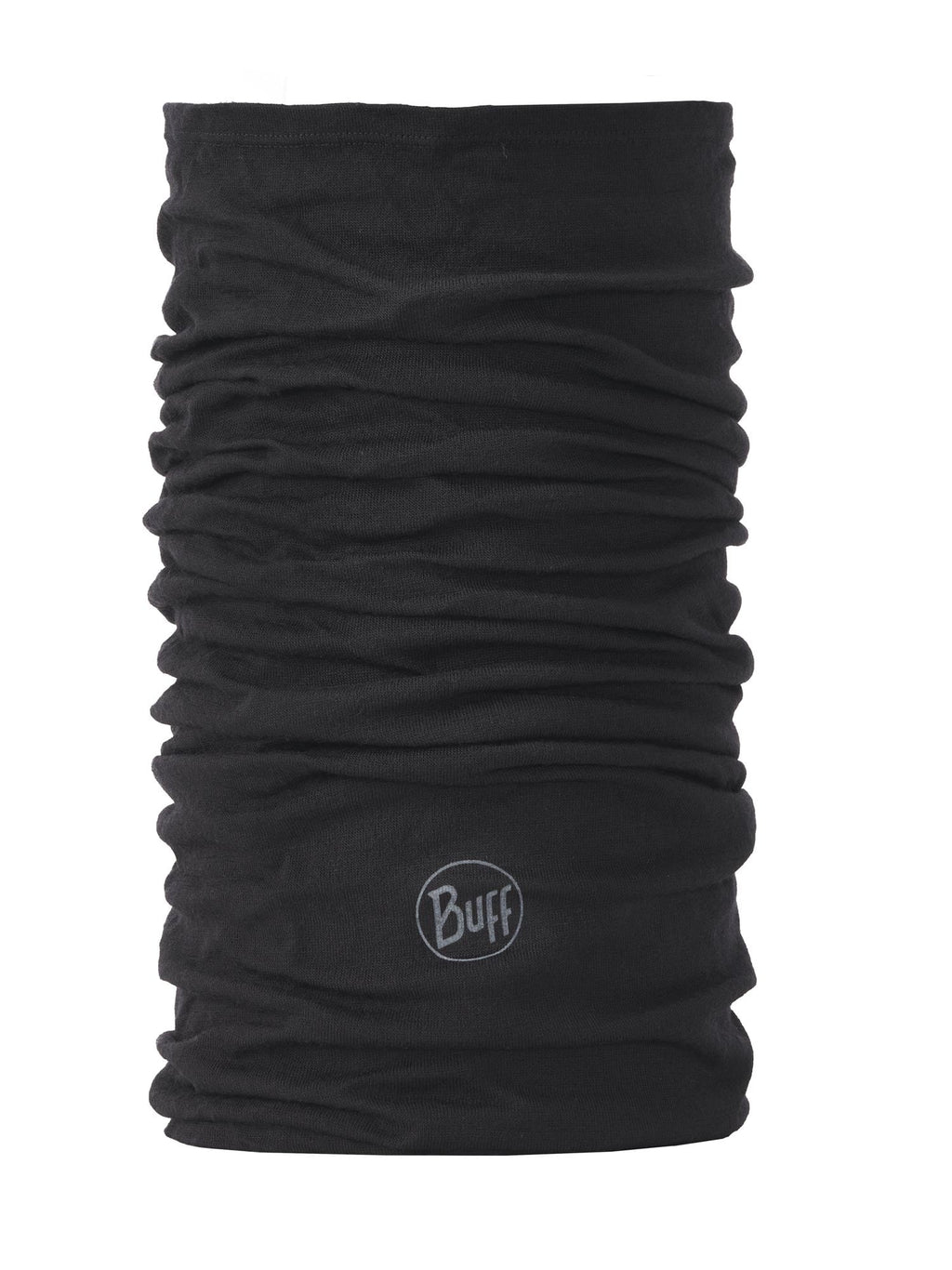 BUFF Кърпа за глава MERINO MIDWEIGHT