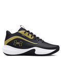 UNDER ARMOUR Обувки Lockdown 7