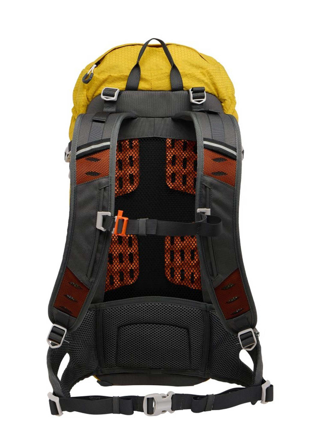 WITEBLAZE Раница Mount Pro 28 L