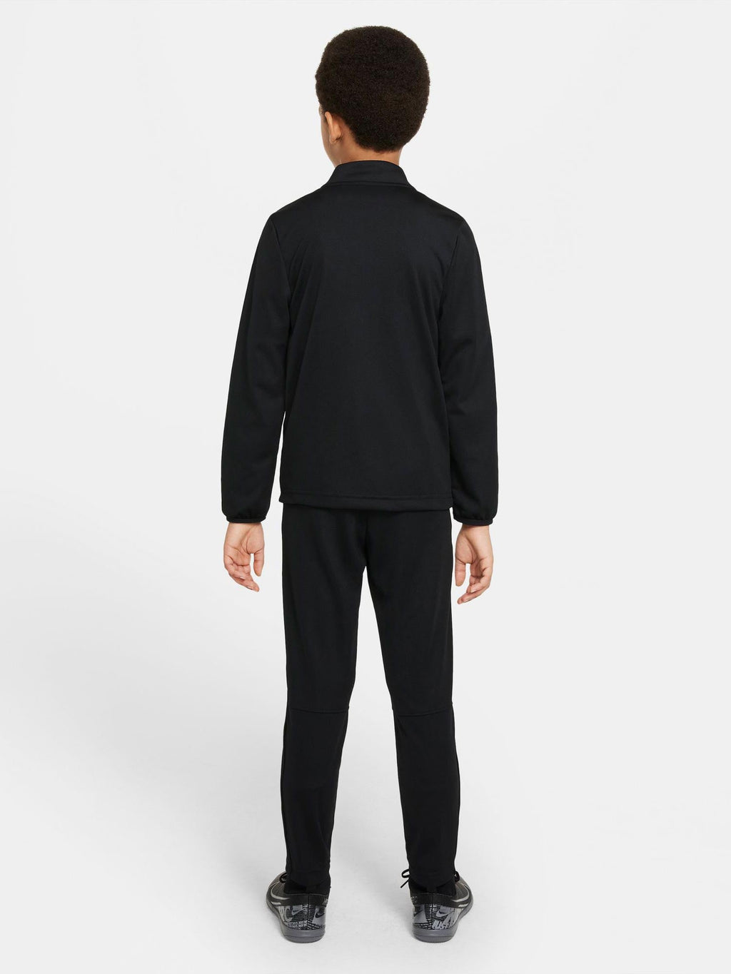 NIKE Спортен екип Y DF ACD21