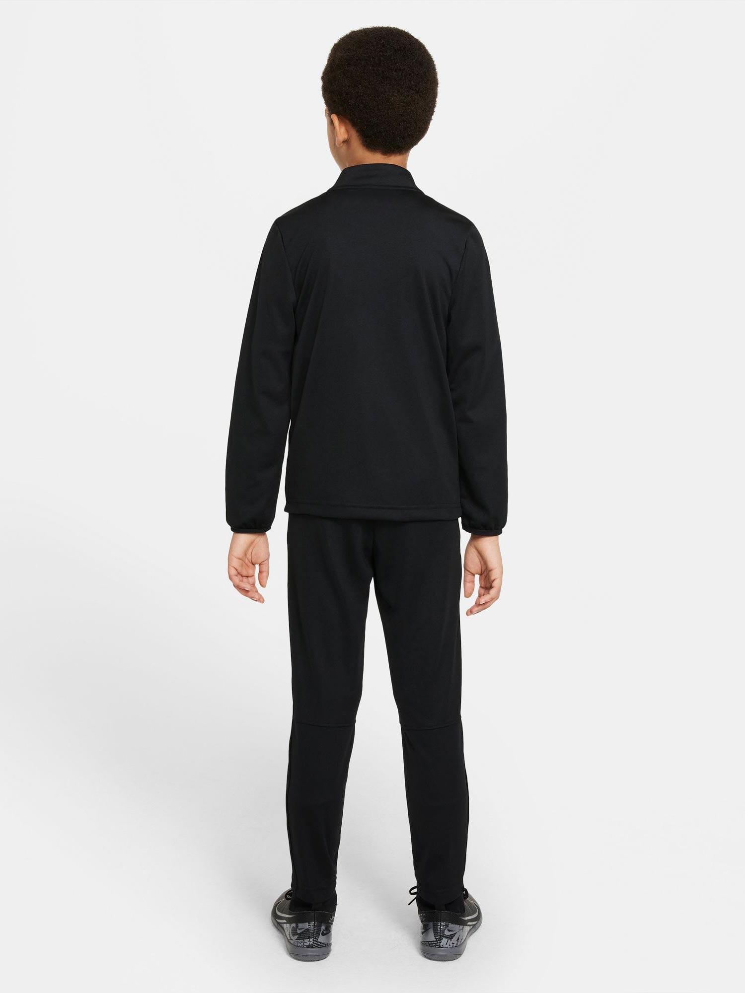 NIKE Спортен екип Y DF ACD21