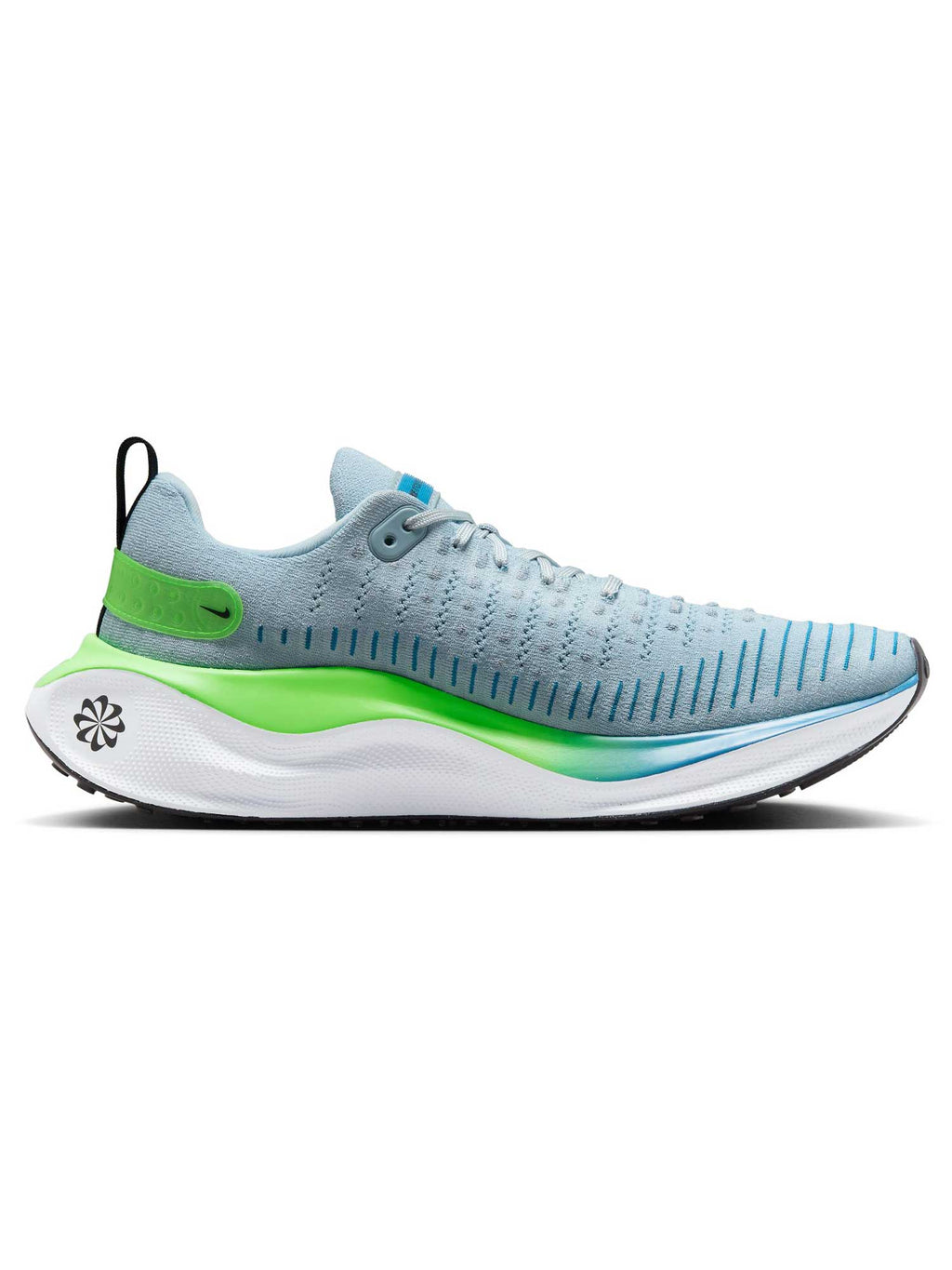 NIKE Обувки REACTX INFINITY RUN 4