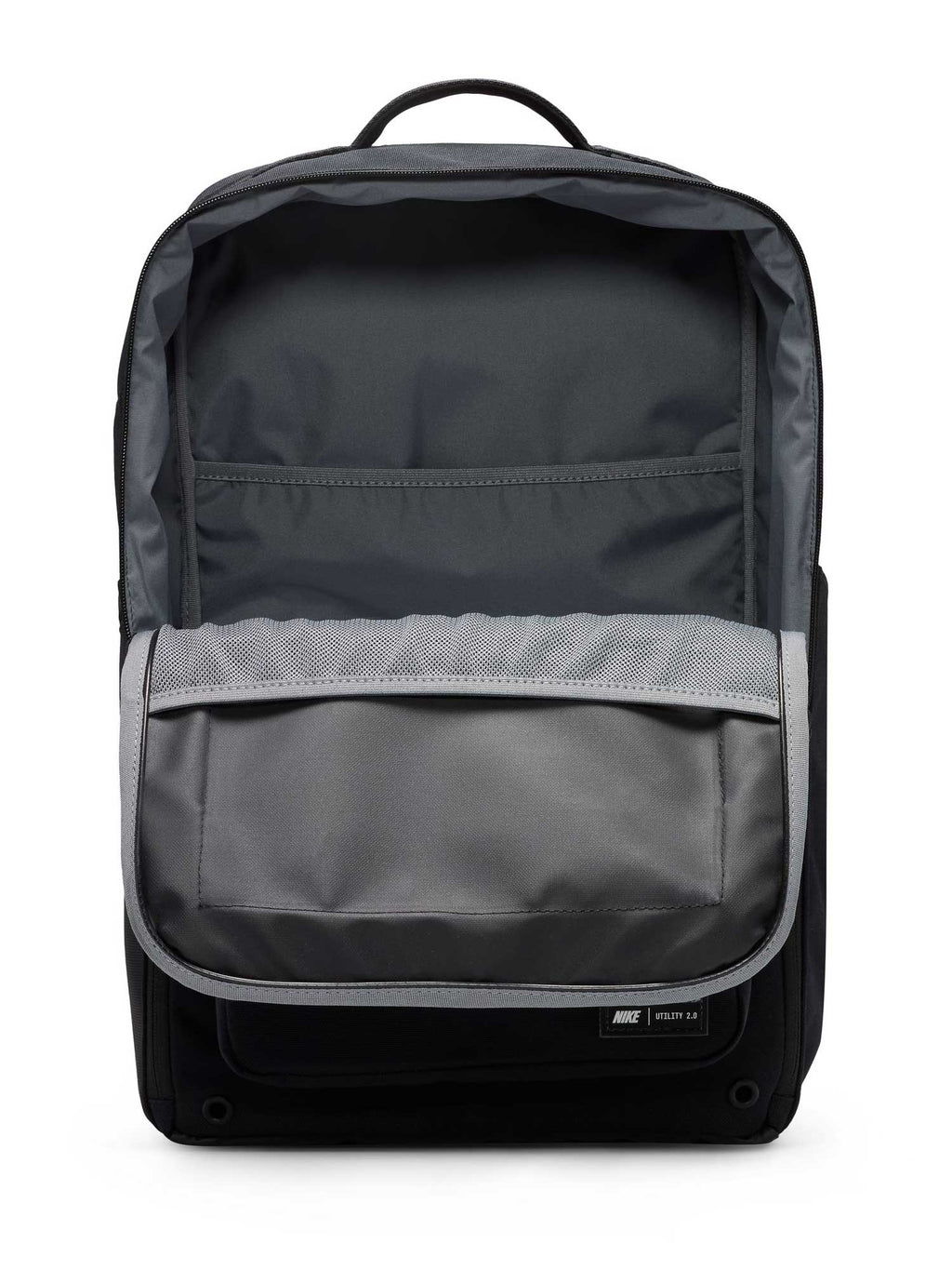 NIKE Раница NK UTILITY SPEED BKPK - 2.0