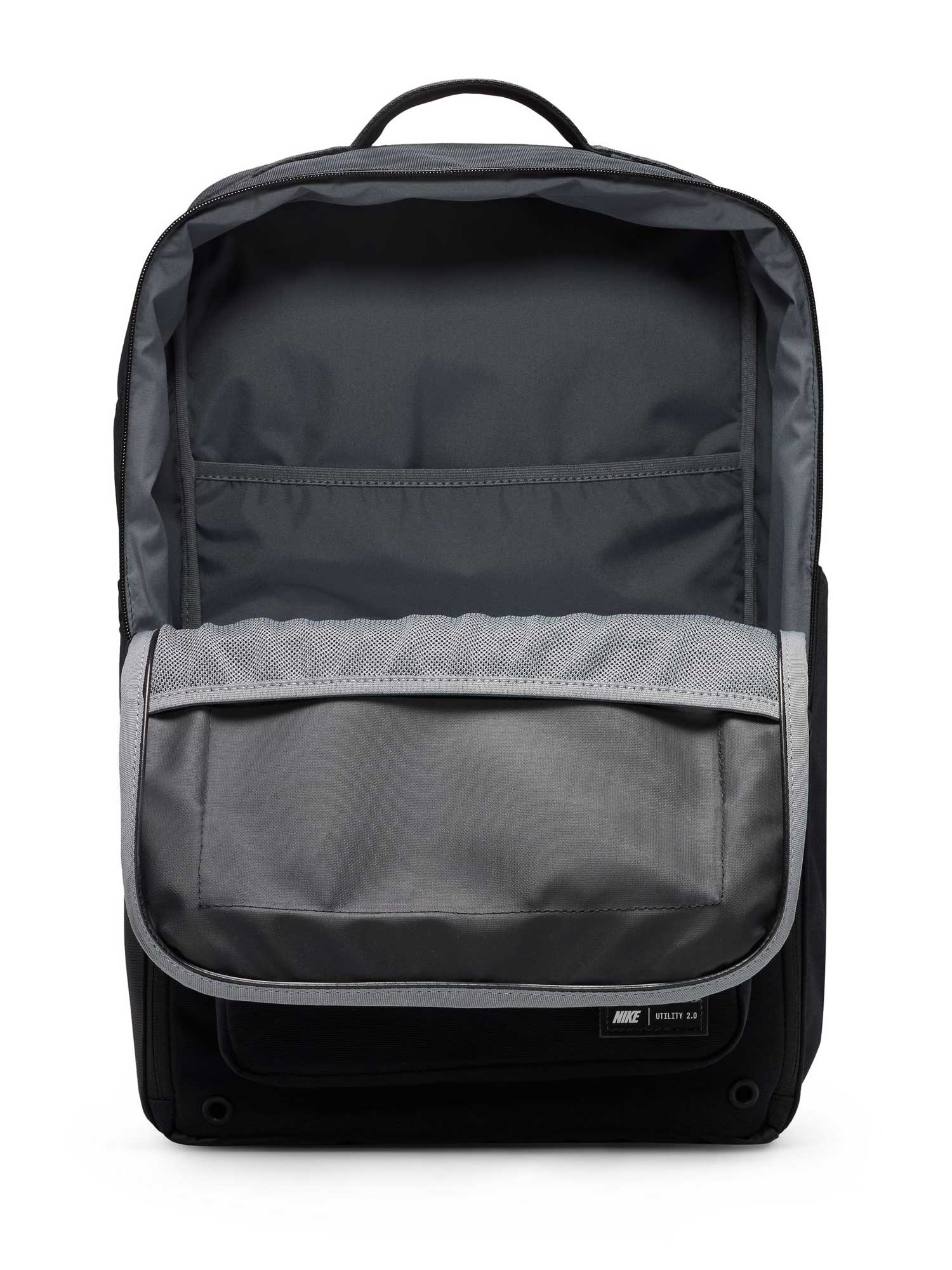 NIKE Раница NK UTILITY SPEED BKPK - 2.0