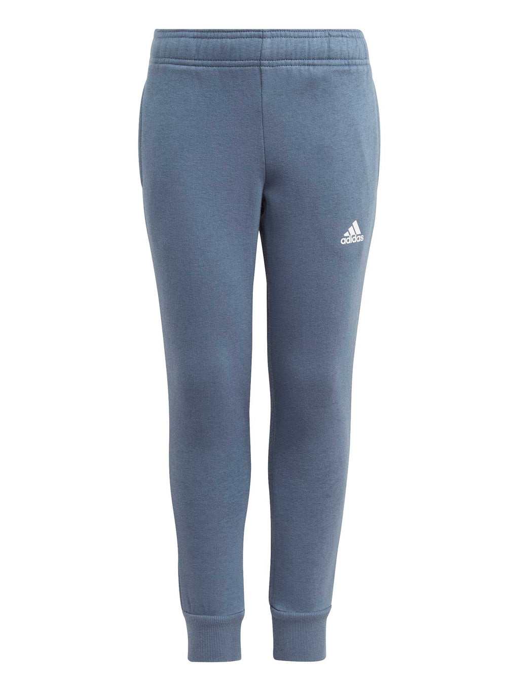ADIDAS SPORTSWEAR Спортен екип Essentials Logo Fleece Jogger Set