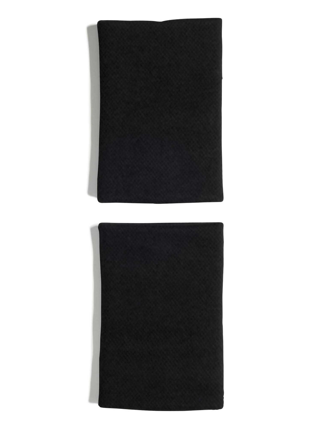 ADIDAS PERFORMANCE Ръкавици Tennis Wristband Large