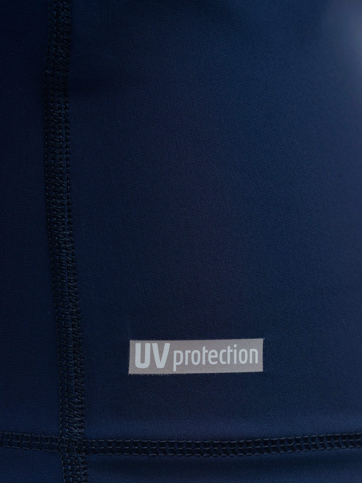 BRILLE Блуза с UV защита Owen