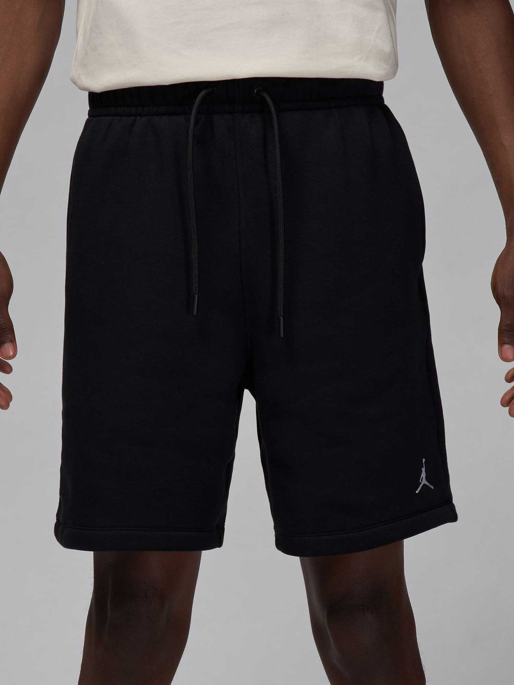JORDAN Къси панталони M J BRK FLC SHORT