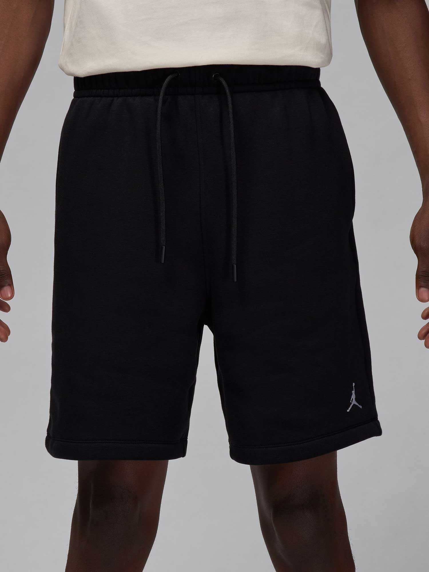 JORDAN Къси панталони M J BRK FLC SHORT