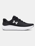 UNDER ARMOUR Обувки UA W Charged Surge 4