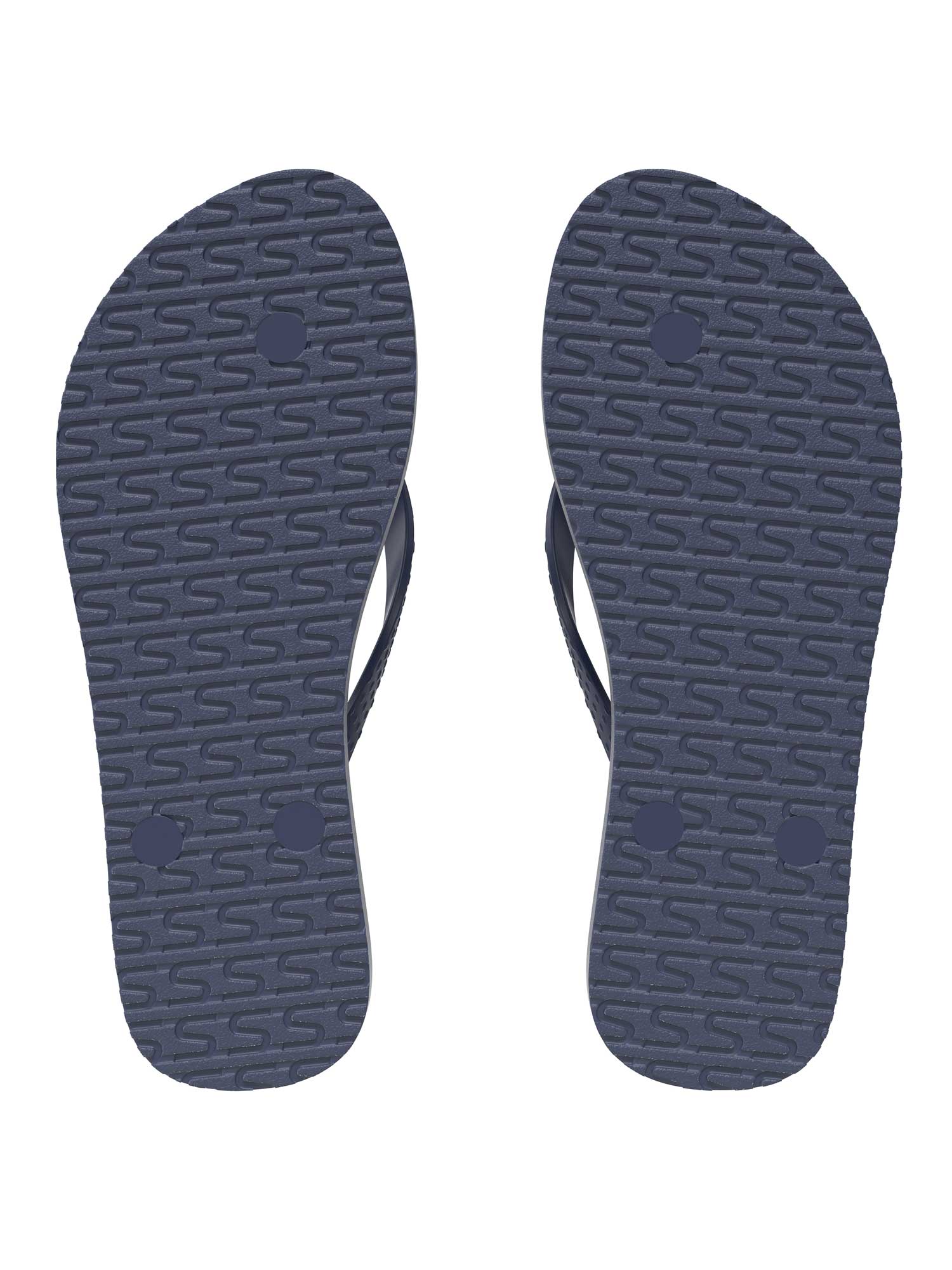 SPEEDO Джапанки SPEEDO FLIP FLOP AF