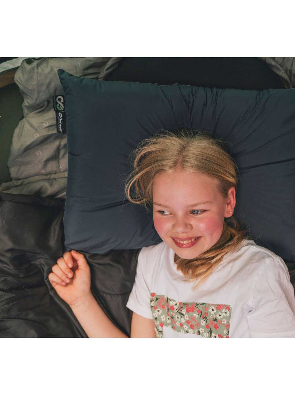 OUTWELL Възглавница Comfort Pillow
