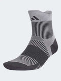 ADIDAS PERFORMANCE Чорапи Running Adizero HEAT.RDY