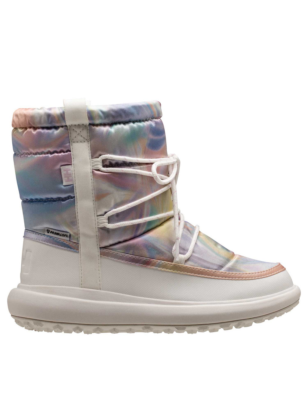 HELLY HANSEN Апрески W ISOLABELLA 2 DEMI