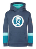 TROLLKIDS Суитшърт Troll Sweater XT