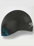 SPEEDO Плувна шапка FASTSKIN CAP