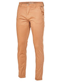BLEND Панталон Chino