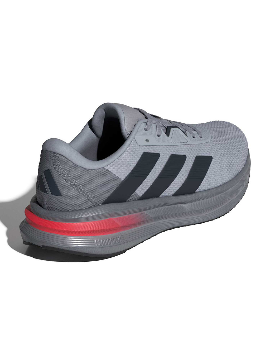 ADIDAS PERFORMANCE Обувки Galaxy 7 Running