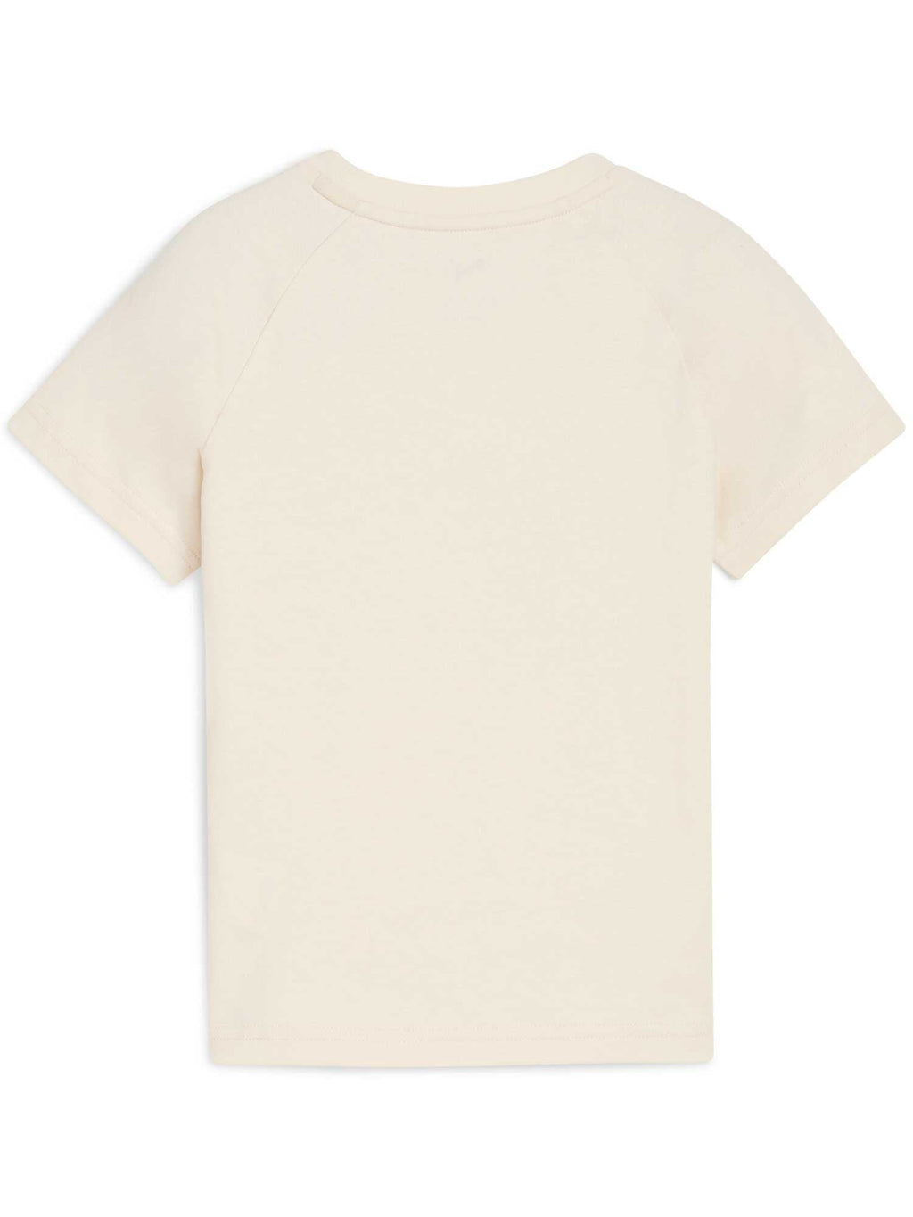 PUMA Тениска LITTLE RUNNERS Tee PS