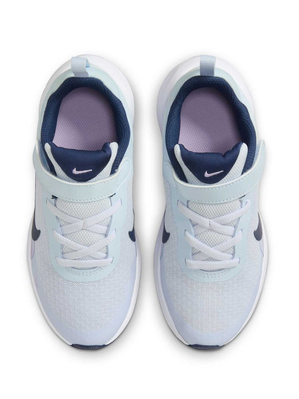 NIKE Обувки REVOLUTION 7 (PSV)