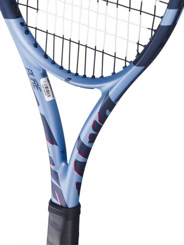 BABOLAT Тенис ракета PURE DRIVE + GEN 11 - ненаплетена