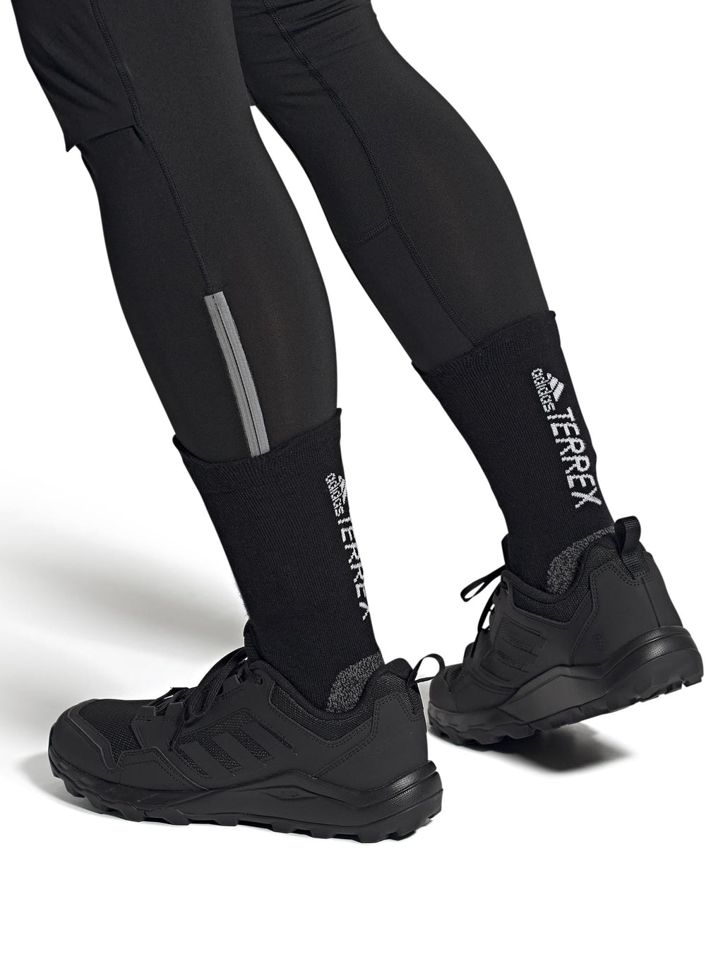 ADIDAS PERFORMANCE Обувки Tracerocker 2.0 Trail Running