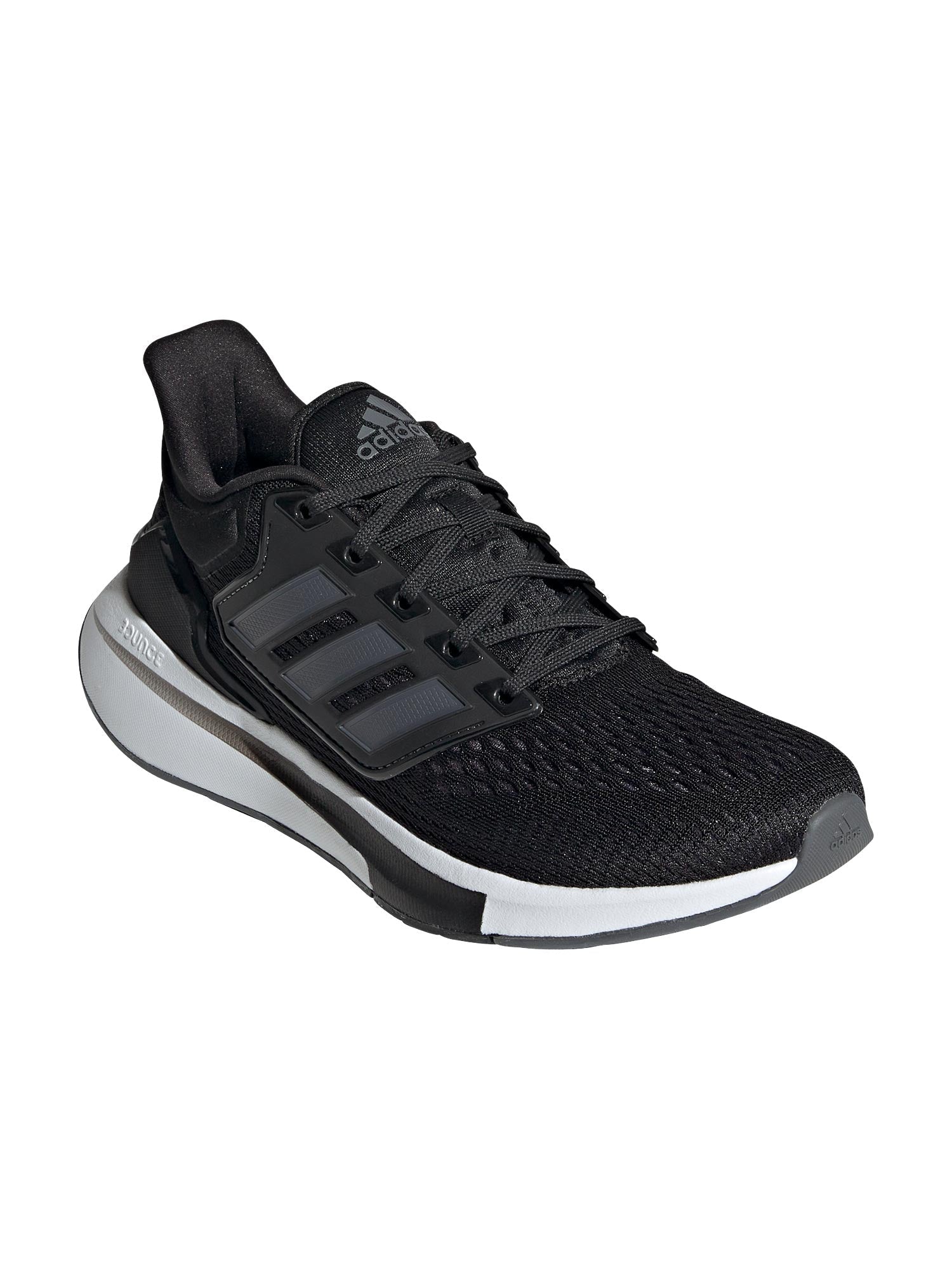 ADIDAS Обувки EQ21 Run