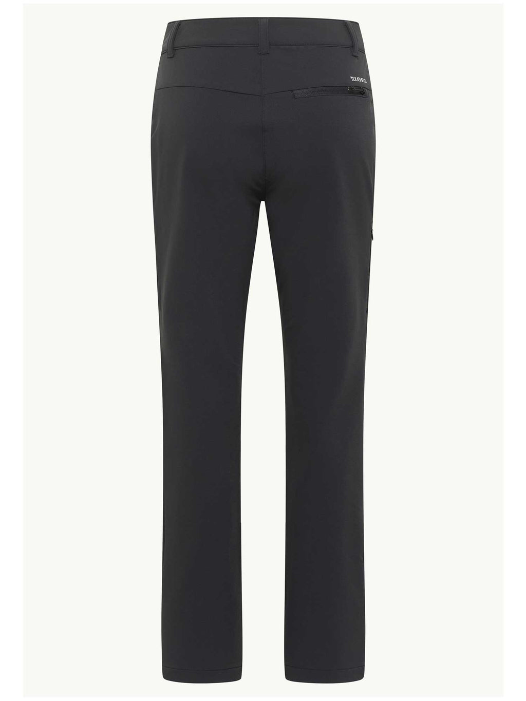 JACK WOLFSKIN Панталон ACTIVATE THERMIC PANTS W