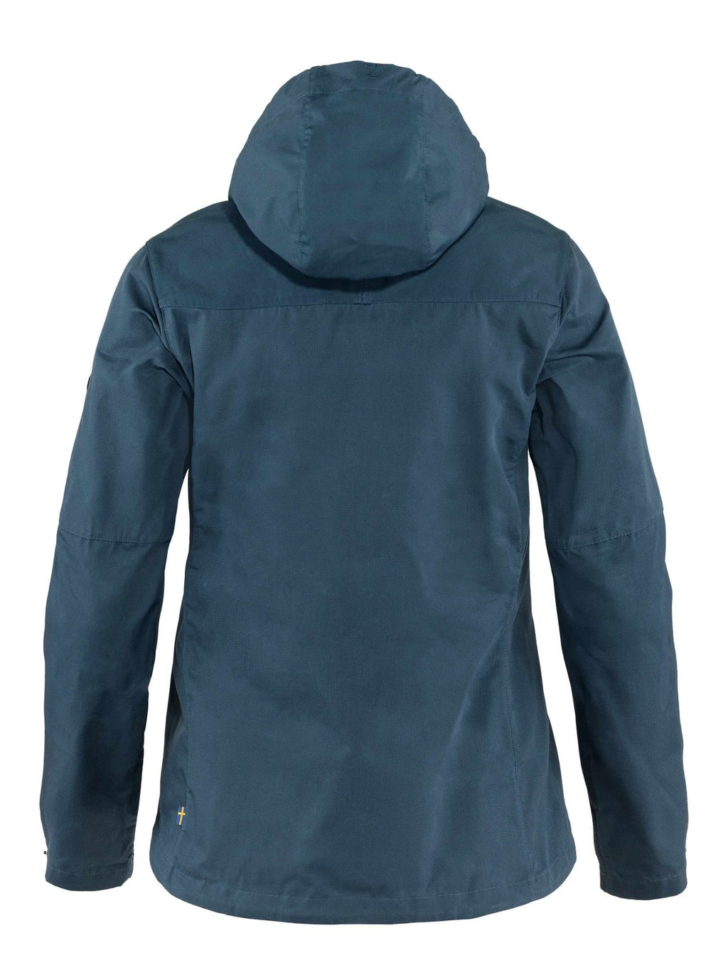 FJALLRAVEN Яке Stina Jacket W