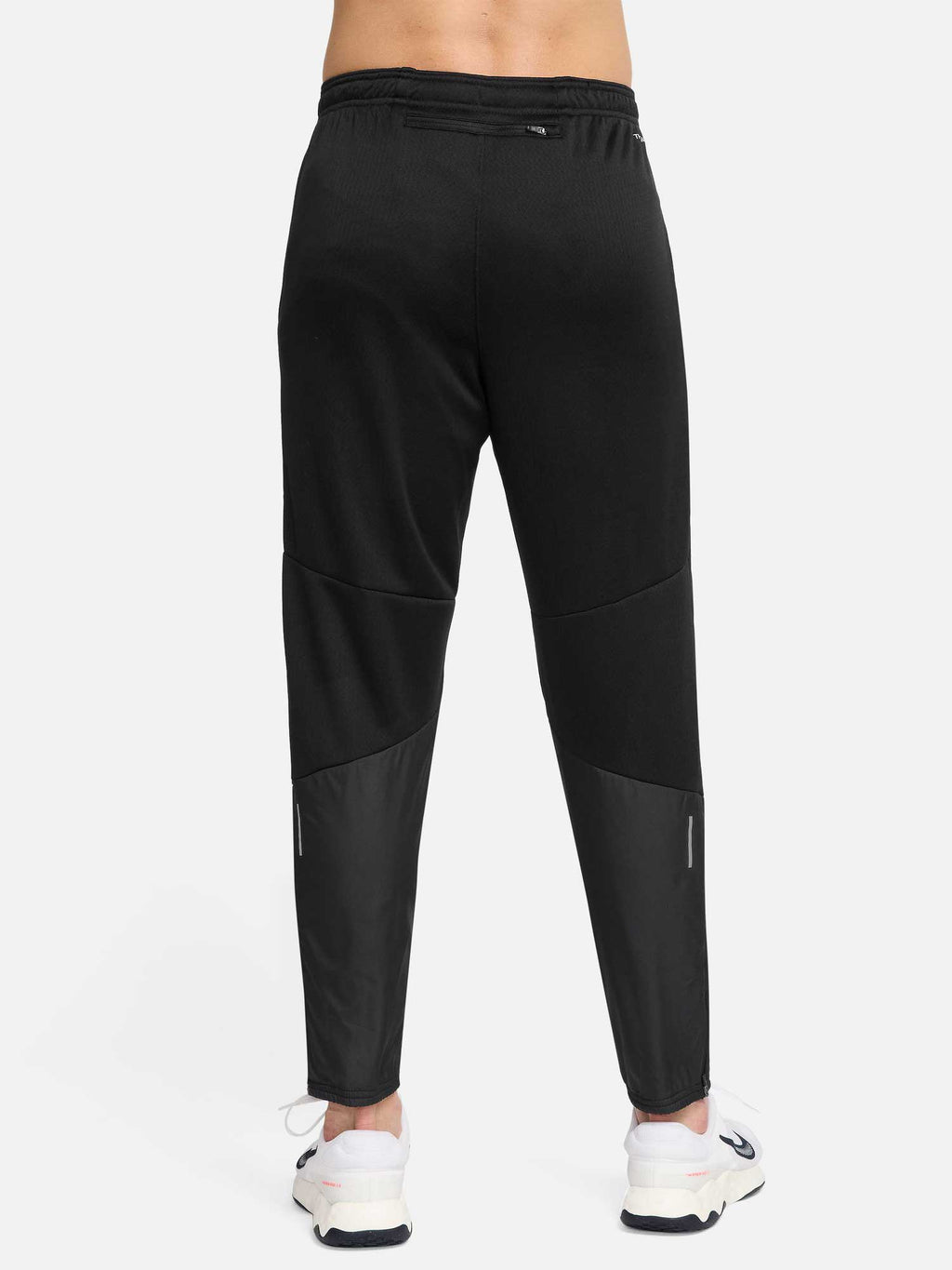 NIKE Спортно долнище M NK TF RPL SPHR CHLGR PNT WNT