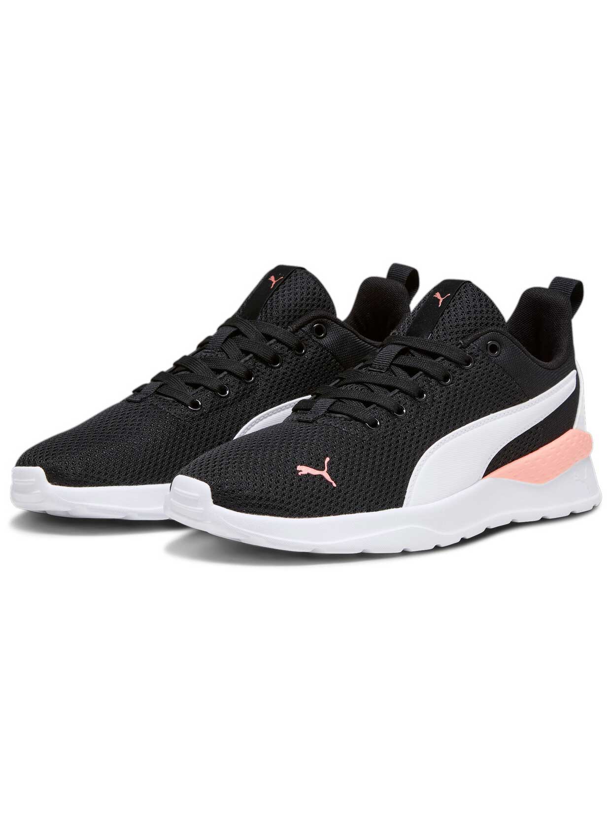 PUMA Обувки Anzarun Lite