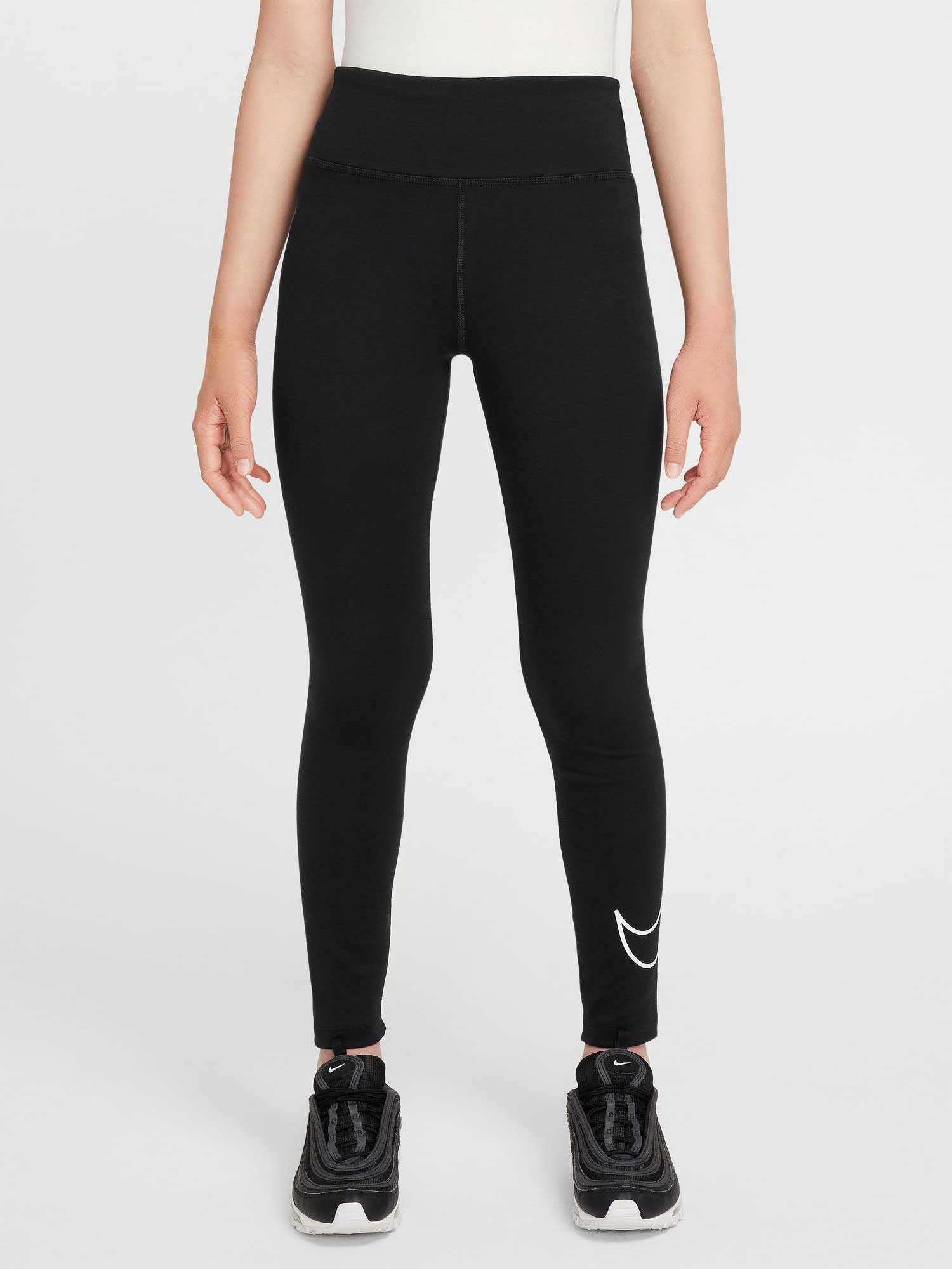 NIKE Клин G NSW CLSSC TGHT GFX