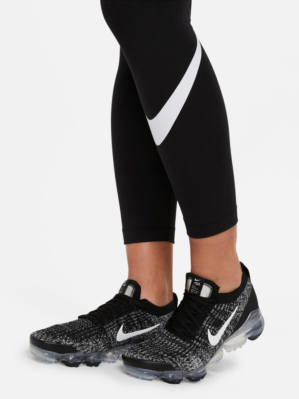 NIKE Клин W ESSNTL GX MR SWSH