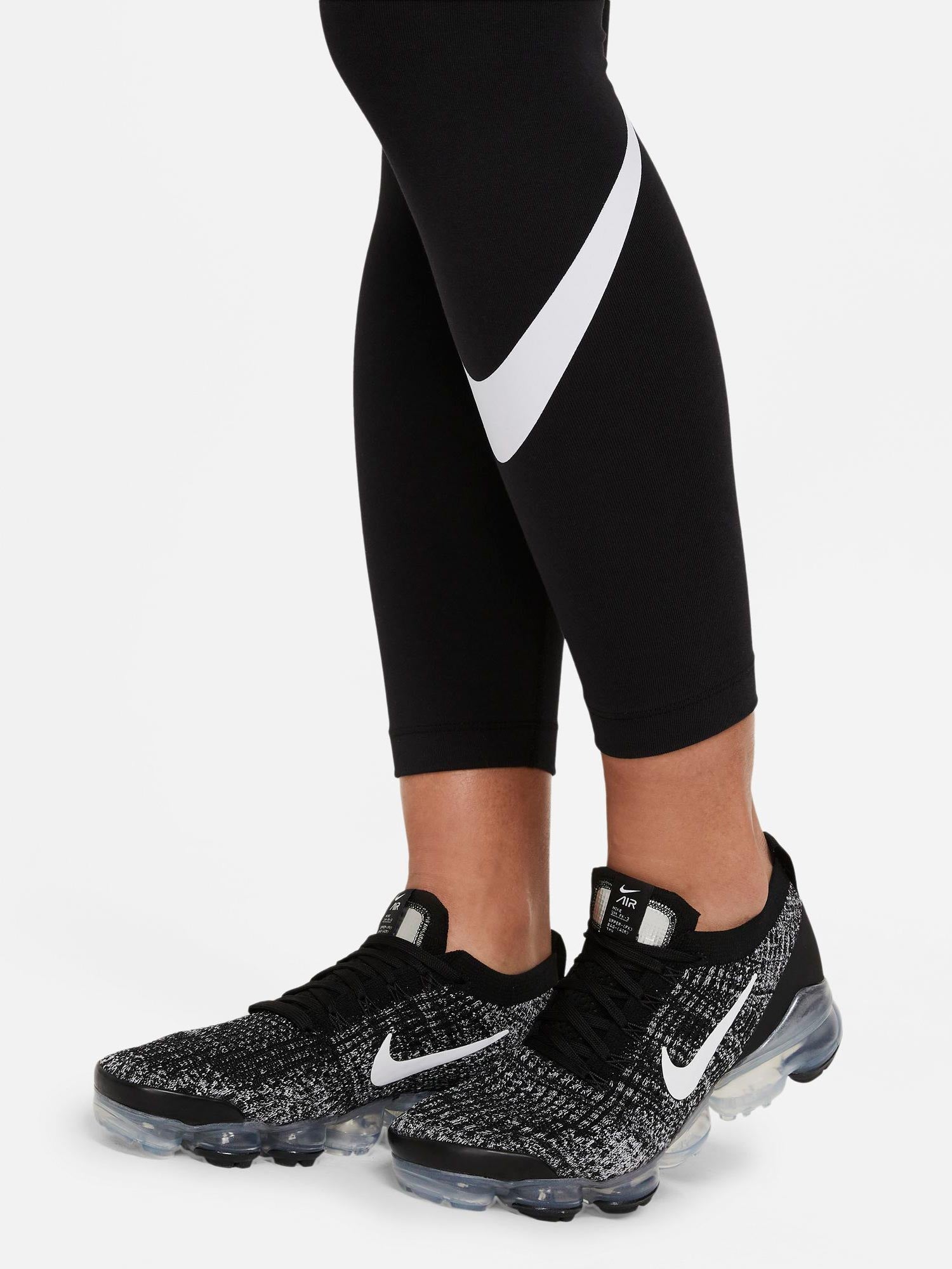 NIKE Клин W ESSNTL GX MR SWSH