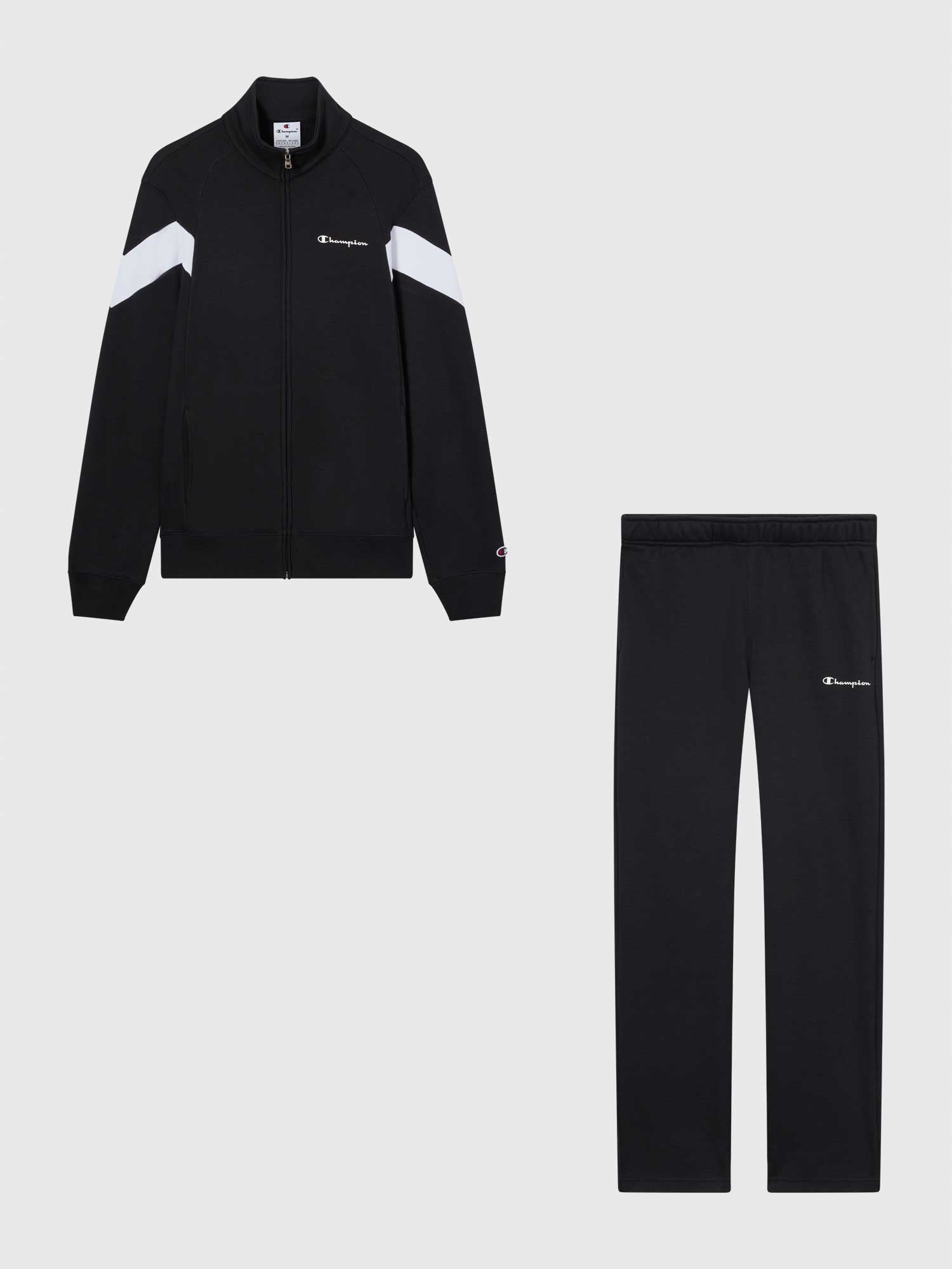 CHAMPION Спортен екип Sweatsuit