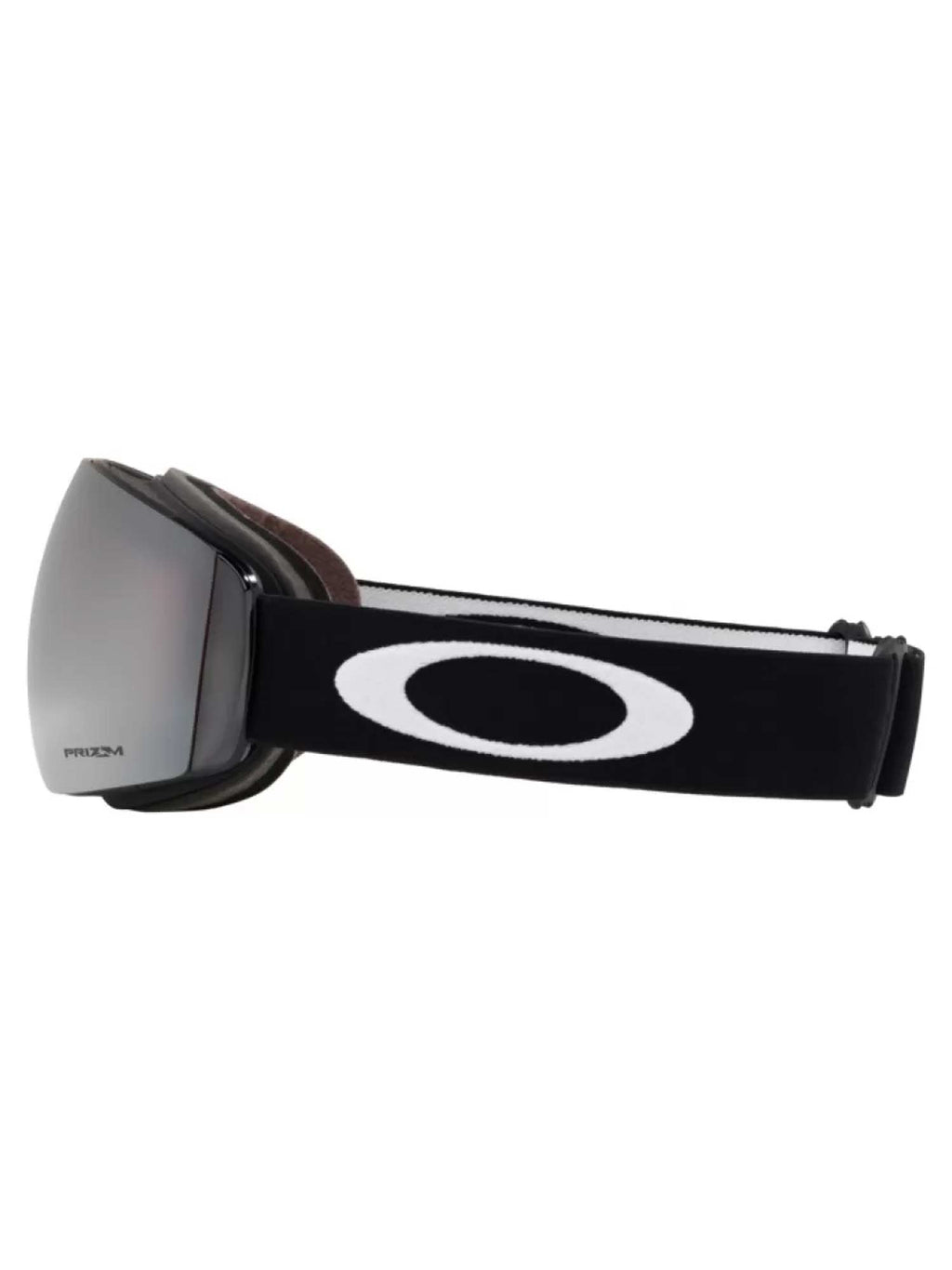 OAKLEY Ски маска FLIGHT DECK M