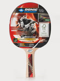 DONIC Тенис хилка Legends 600