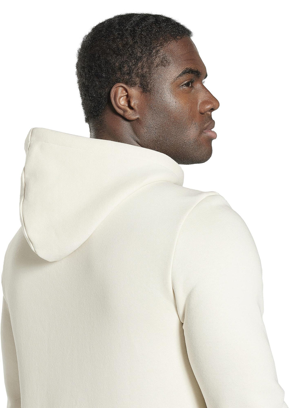 REEBOK Суитшърт Identity Fleece